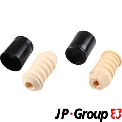Dust Cover Kit, shock absorber